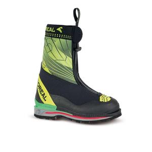 47236-stivali-da-alpinismo-boreal-stetind-nero-verde