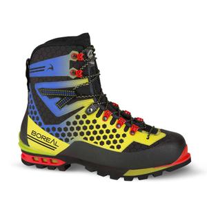 47242-stivali-da-alpinismo-boreal-triglav-multicolore