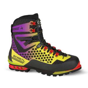 47243-scarpe-da-arrampicata-da-donna-boreal-triglav-multicolore