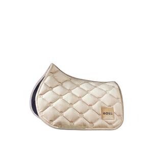 b4h0701-260-sottosella-per-cavallo-boss-equestrian-saddle-cammello-tu