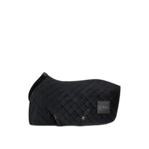 b4h0801-001-sottosella-per-cavallo-anti-sudore-boss-equestrian-nero