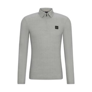 b4m0402-041-polo-da-equitazione-boss-equestrian-elton-grigio