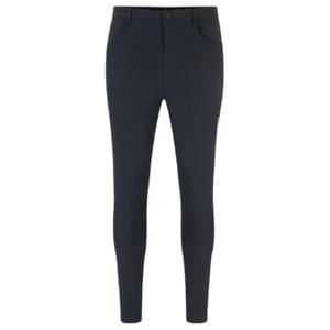 b4m1302-041-pantaloni-da-equitazione-da-competizione-boss-equestrian-james-grigio
