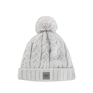 b4u1701-041-berretto-boss-equestrian-bobble-grigio-tu