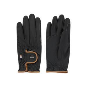b4u2302-001-guanti-da-equitazione-boss-equestrian-hybrid-nero