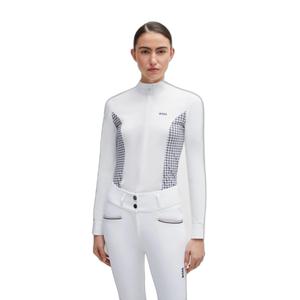 b4w0401-041-camicia-da-equitazione-da-concorso-donna-boss-equestrian-emma-grigio
