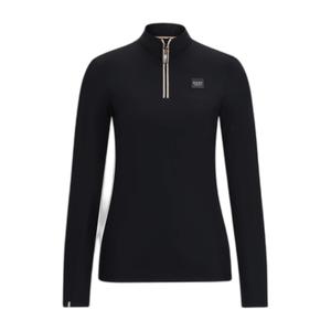 b4w0402-001-camicia-da-equitazione-da-concorso-donna-boss-equestrian-frances-nero