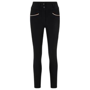 b4w1304-001-pantaloni-da-equitazione-da-competizione-per-donna-boss-equestrian-hannah-nero