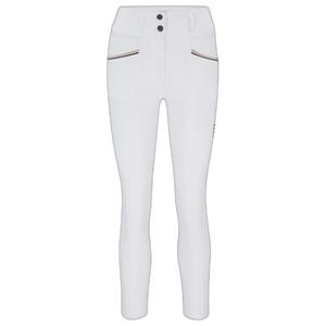 b4w1304-100-pantaloni-da-equitazione-da-competizione-per-donna-boss-equestrian-hannah-bianco