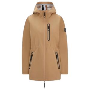 b4w1406-260-parka-donna-boss-equestrian-lenie-cammello