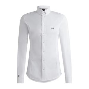 b5m0401-100-camicia-da-concorso-equestre-a-maniche-lunghe-boss-equestrian-norman-logo-bianco
