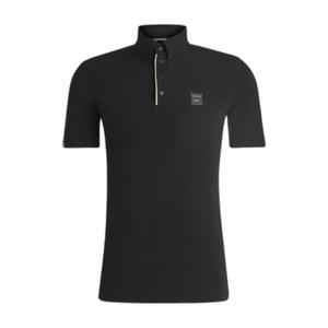 b5m0404-001-polo-equitazione-boss-equestrian-matt-nero