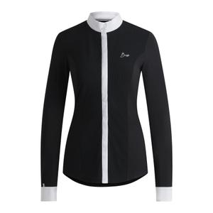 b5w0401-001-camicia-da-concorso-equestre-a-maniche-lunghe-da-donna-boss-equestrian-emma-nero