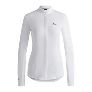 b5w0401-100-camicia-da-concorso-equestre-a-maniche-lunghe-da-donna-boss-equestrian-emma-bianco