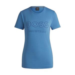 b5w0601-429-t-shirt-da-donna-boss-equestrian-maya-logo-riviera