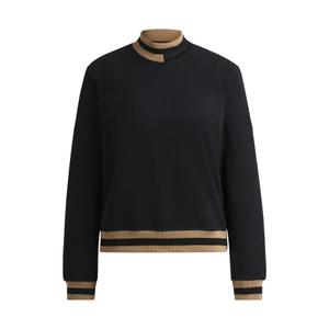 b5w1207-001-maglione-da-donna-boss-equestrian-kim-nero