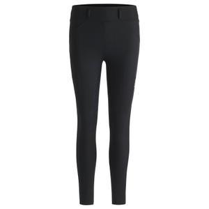 b6w1305-404-pantaloni-da-equitazione-full-grip-da-donna-boss-equestrian-capitano-del-cielo