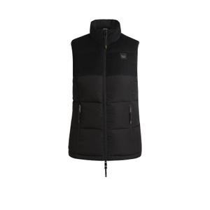 b6w1403-001-giacca-da-equitazione-boss-equestrian-viola-nero