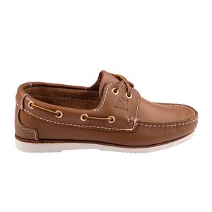 b10010-nat-scarpe-da-barca-grand-large-botalo-naturale