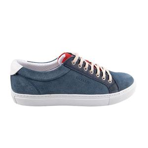 b10013-bleu-sneakers-botalo-ketch-2-blu