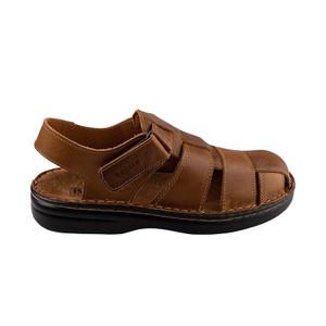 b10033-nat-sandali-botalo-planet-naturale