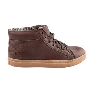 b10034-brmi-sneakers-botalo-select-miele-castano