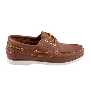 b10053-fauv-scarpe-da-barca-botalo-skipper-cerbiatto