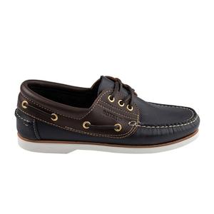 b10053-maca-scarpe-da-barca-botalo-skipper-marino-caffe