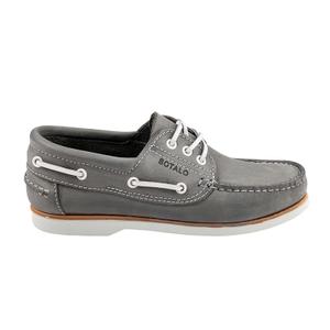 b10053n-blor-scarpe-da-barca-botalo-skipper-blu-tempesta