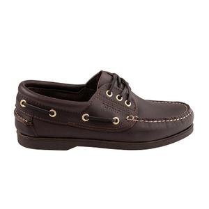 b10054-cafe-scarpe-da-barca-botalo-empreinte-caffe