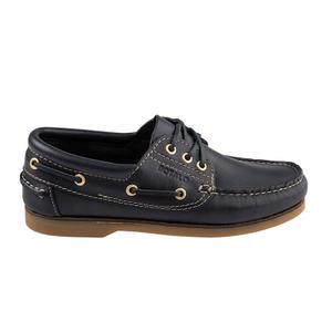 b10054-mari-scarpe-da-barca-botalo-empreinte-blu-nero