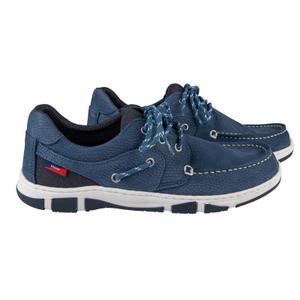 b10070-blor-scarpe-da-barca-botalo-ulteam-blu-tempesta