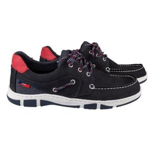 b10070-mari-scarpe-da-barca-botalo-ulteam-marino