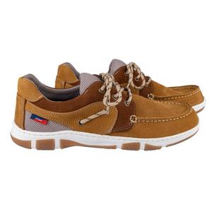 b10070-marr-scarpe-da-barca-botalo-ulteam-marrone