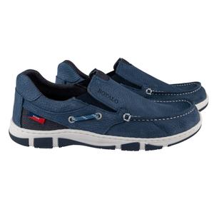 b10070e-blor-scarpe-da-barca-botalo-ulteam-blu-tempesta-nero