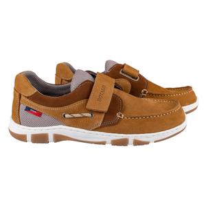b10070v-marr-scarpe-da-barca-botalo-ulteam-marrone-bianco