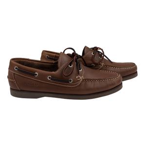 b10093-brun-scarpe-da-barca-botalo-master-marrone