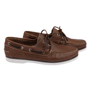 b10094-brun-scarpe-da-barca-botalo-captain-marrone