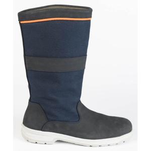 b20002-mror-stivali-da-pioggia-in-pelle-botalo-fyper-3-cordura-marina-arancione
