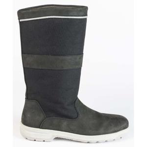 b20002-noir-stivali-da-pioggia-in-pelle-botalo-fyper-3-cordura-nero