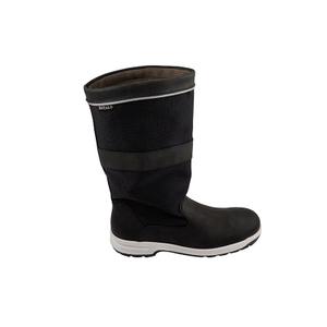 b20010-noir-stivali-da-pioggia-bicolore-in-pelle-botalo-fyper-oxford-nero