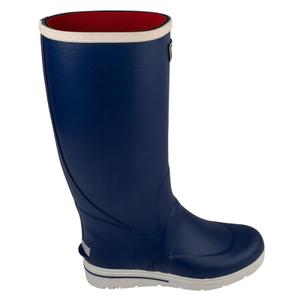 b20017-bleu-stivali-da-pioggia-botalo-gennaker-neo-blu