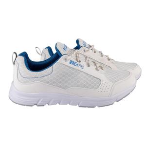 b30002-blan-sneakers-botalo-winch-pro-bianco