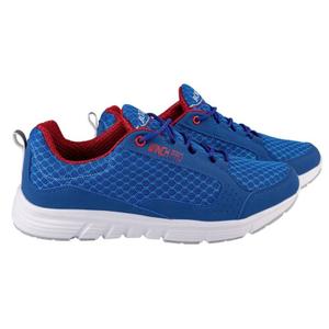 b30002-bleu-sneakers-botalo-winch-pro-blu