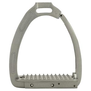 product/b/r/br-equitation_121026b017120_1.jpg