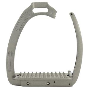 product/b/r/br-equitation_121026b017120_4.jpg