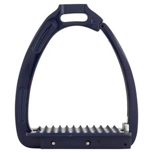 product/b/r/br-equitation_121026l001120_1.jpg