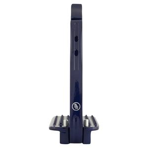 product/b/r/br-equitation_121026l001120_3.jpg