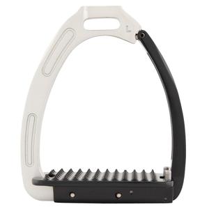 product/b/r/br-equitation_121026m058120_1.jpg