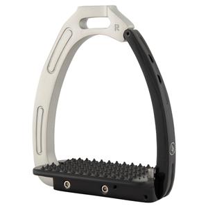 product/b/r/br-equitation_121026m058120_2.jpg